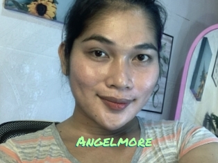 angelmore Gothicorgien