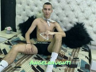Angelnaughti
