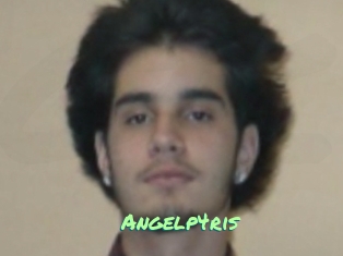 Angelp4ris