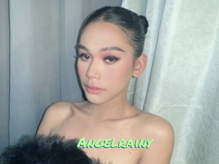 Angelrainy