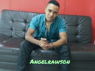 Angelrawson