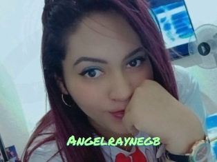 Angelraynegb