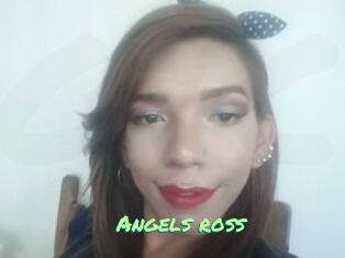 Angels_ross