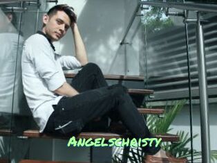 Angelschristy
