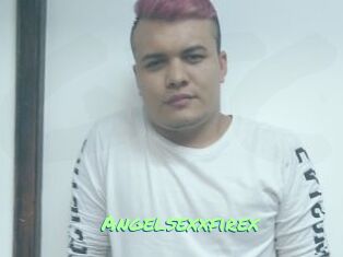 Angelsexxfirex
