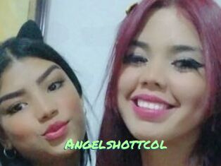 Angelshottcol