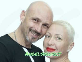 Angelsperfect