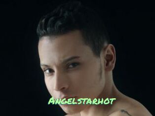 Angelstarhot
