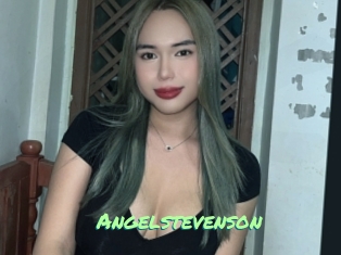 Angelstevenson