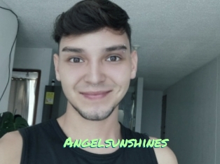 Angelsunshines