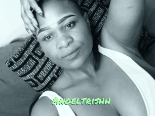 Angeltrishh