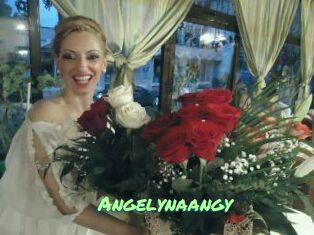 angelynaangy Gothicorgien