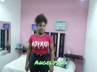 Angelysexx