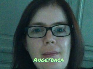 Angetbaca
