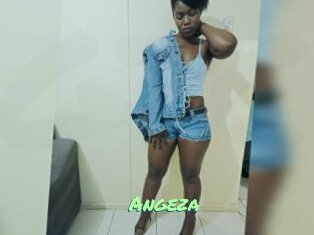 Angeza