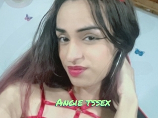 Angie_tssex
