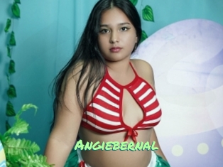 Angiebernal