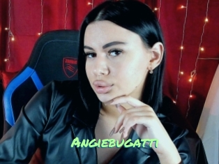 Angiebugatti