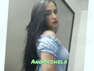 angiecohelo Gothicorgien