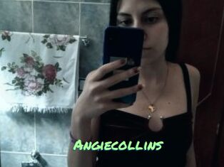 Angiecollins