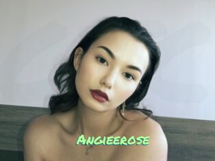 Angieerose