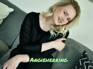 Angieherring