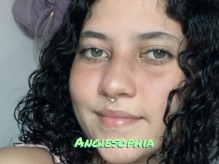 Angiesophia
