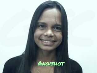 Angishot