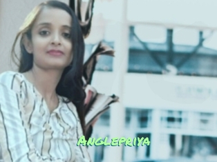 Anglepriya