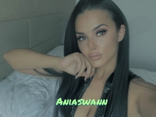 Aniaswann
