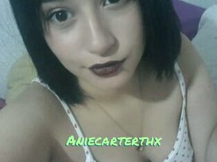 aniecarterthx Gothicorgien