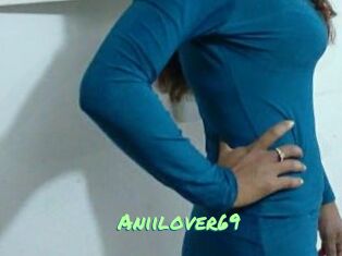 Aniilover69