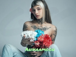 Anikaamoon