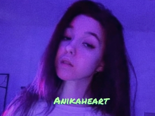 Anikaheart