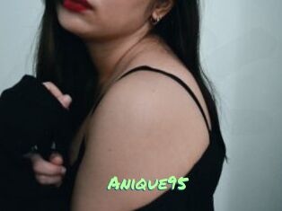 Anique95