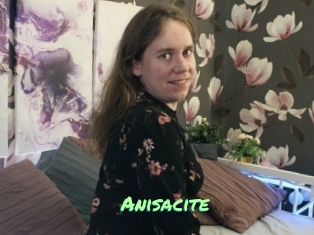 Anisacite