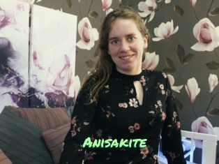 Anisakite