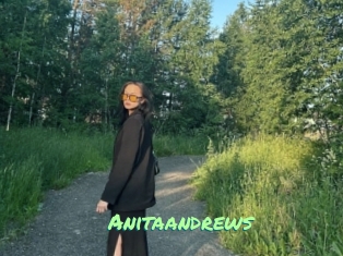 Anitaandrews
