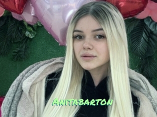 Anitabarton
