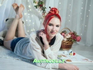 Anitacolly