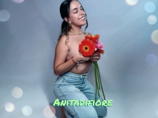 Anitadifiore