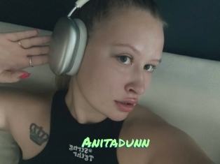 Anitadunn