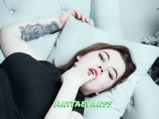 anitaevanss Gothicorgien