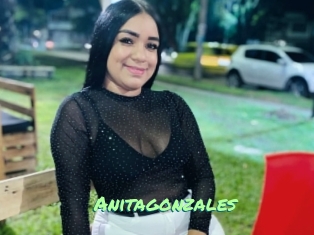 Anitagonzales
