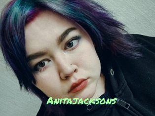 Anitajacksons