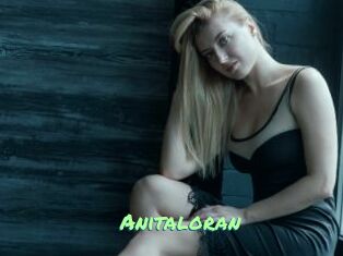Anitaloran