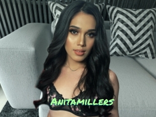 Anitamillers