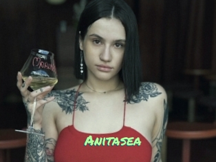 Anitasea