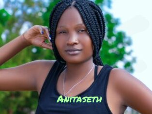 Anitaseth