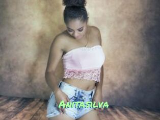 Anitasilva